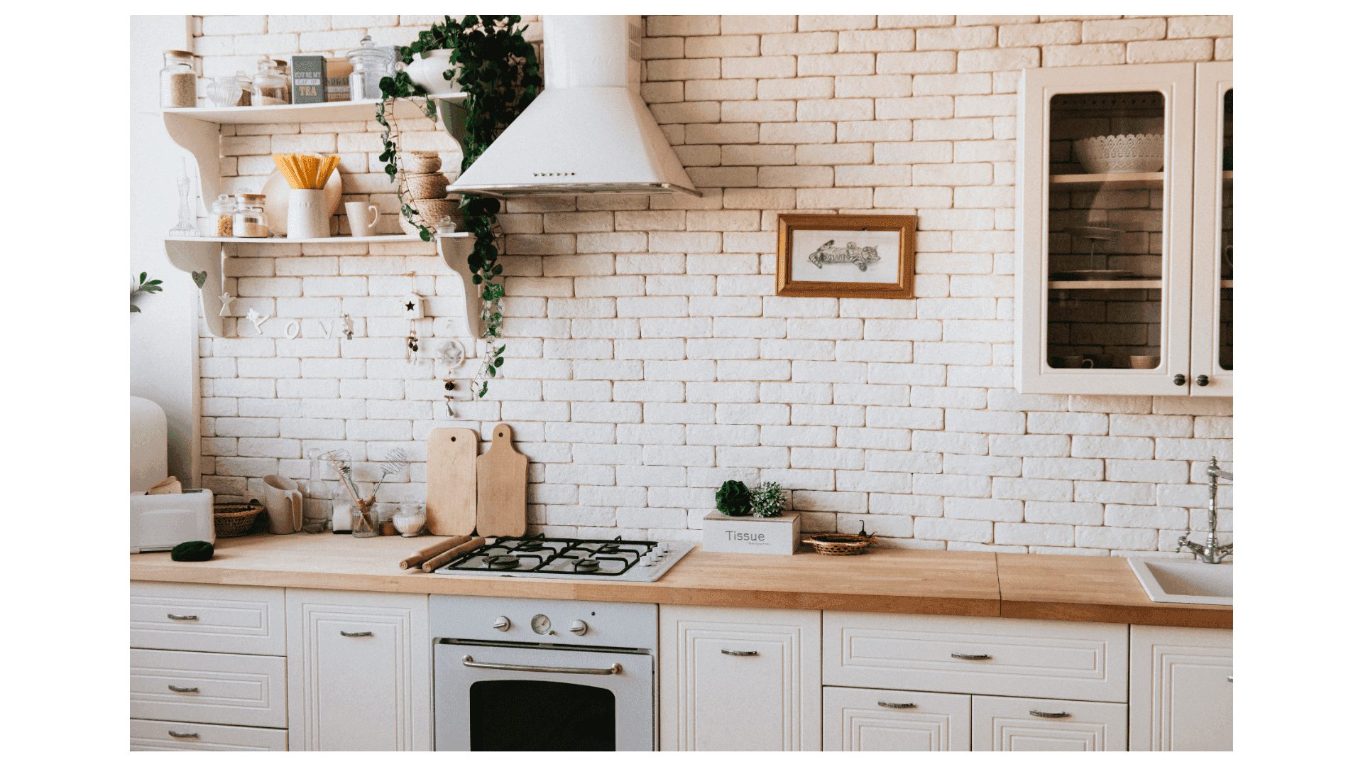 kitchen-i.png