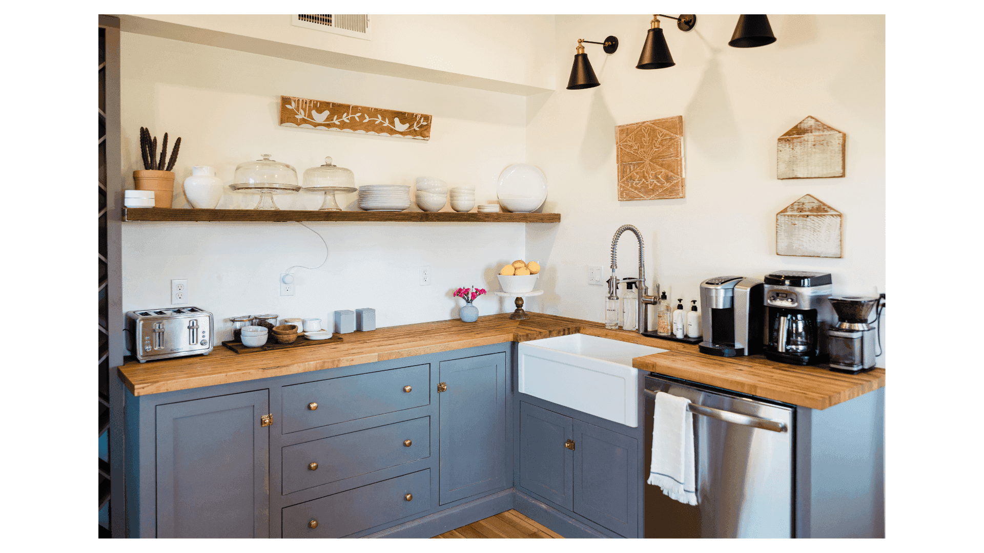 kitchen-l.png