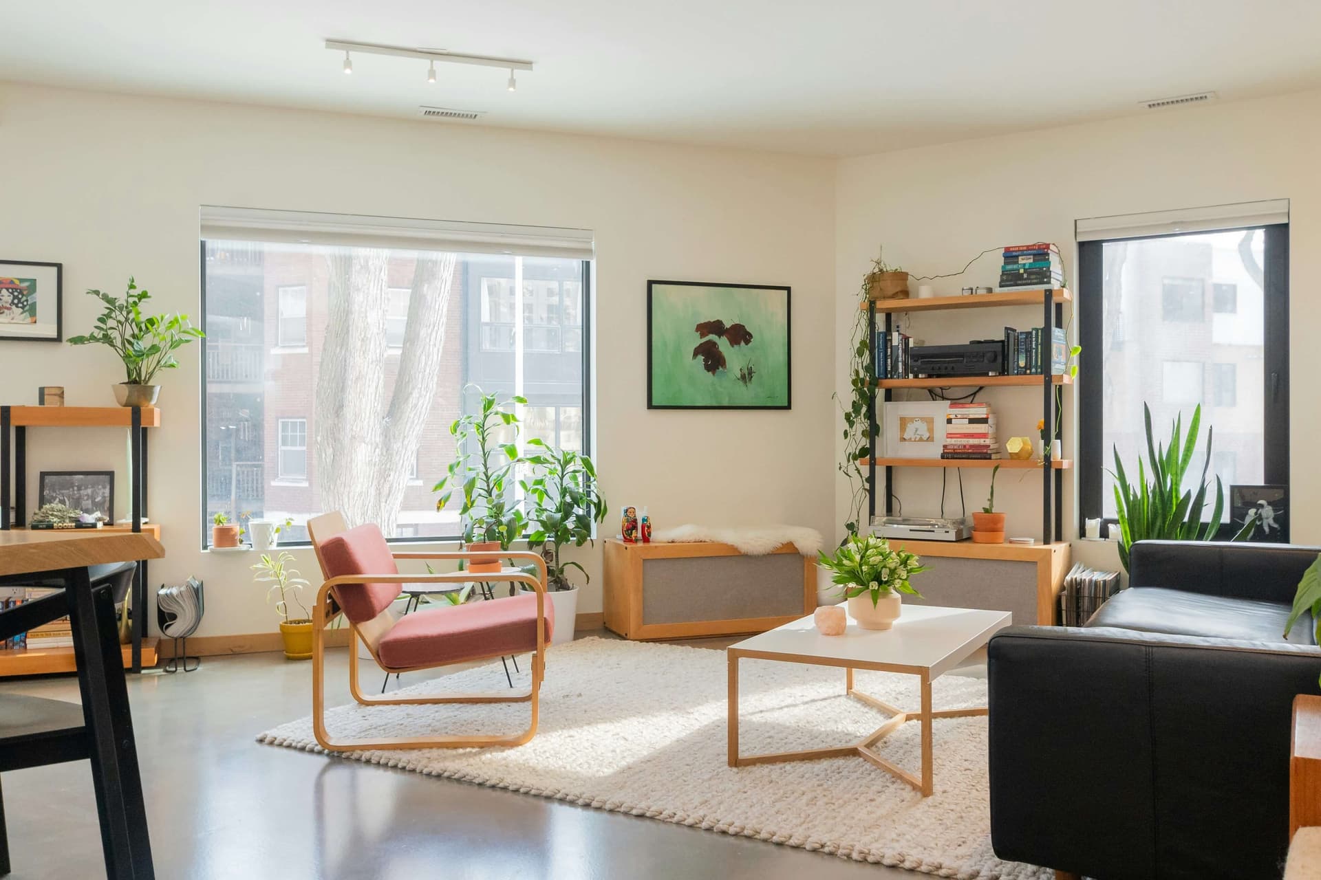 living-room2.jpg