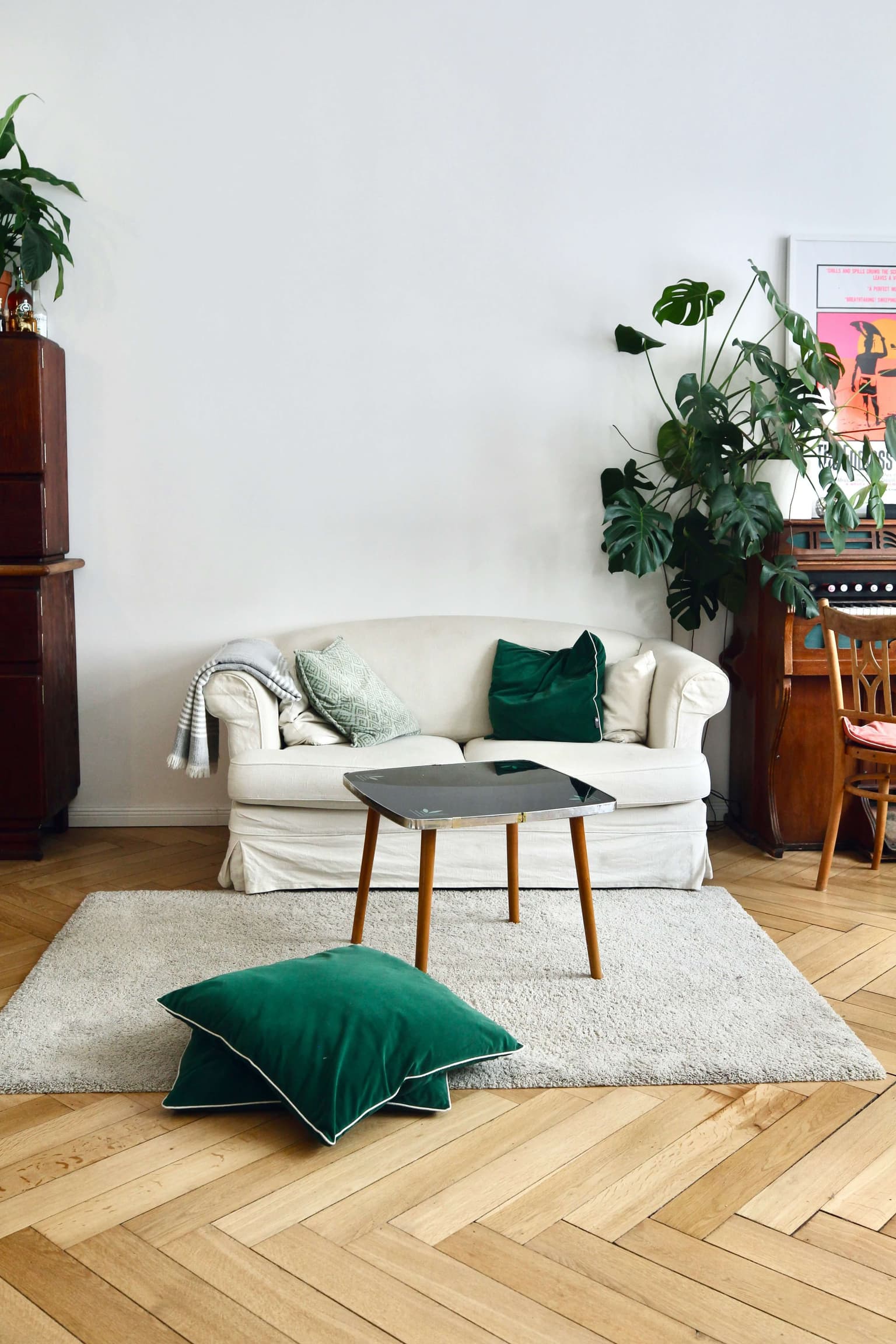 living-room3.jpg