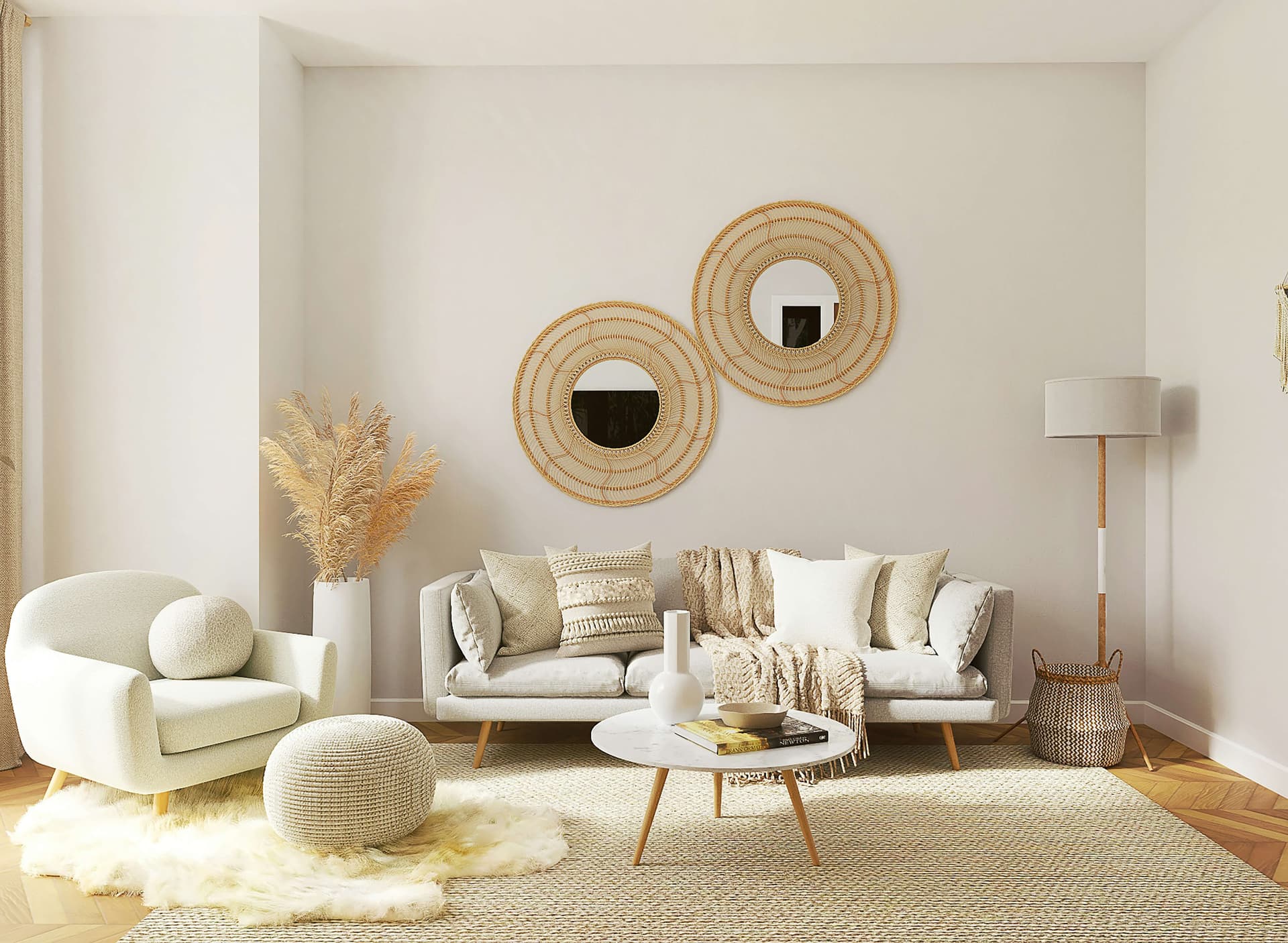 living-room.jpg