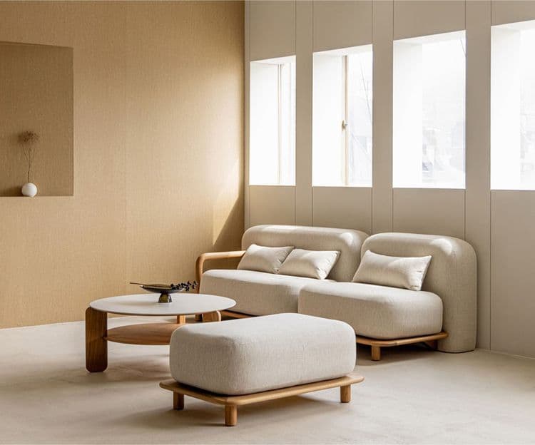 flow-sofa-ve-dep-tu-thiet-ke-khong-tay-vin