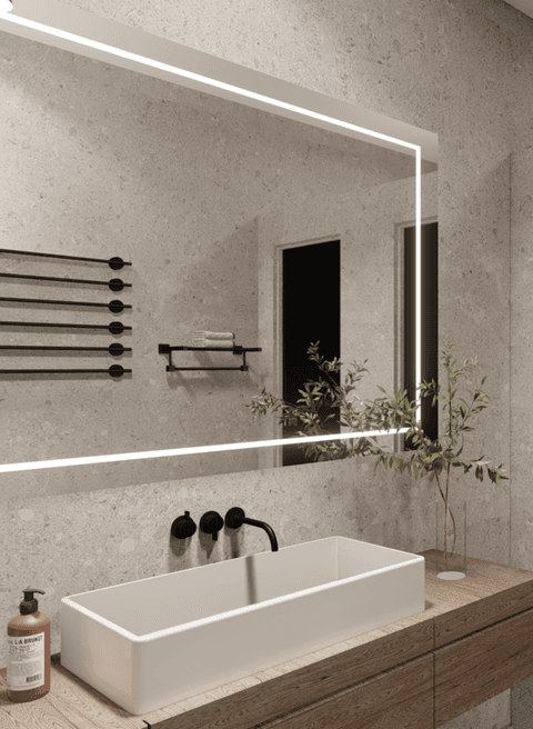 simple-design